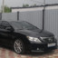 Camry 3.5