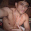 TicaoPreto
