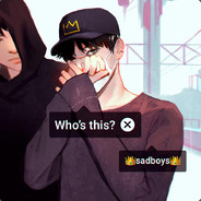 Shimura - steam id 76561197963217155