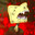 RandomBreadSlice
