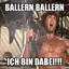 Ballermann