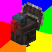 Что Где avatar