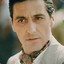 Don.Michael Corleone