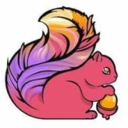 break的过去式是broken啊