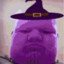 _pe1eg