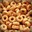 Cheerios