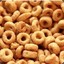 Cheerios