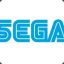 Sega