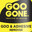 GooGone.™