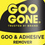 GooGone.™