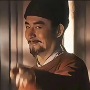 玄武门里 double kill