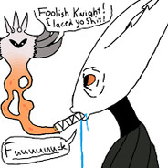 Dangerous Devin 😈