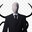 SLENDERMAN's Avatar