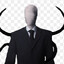 SLENDERMAN