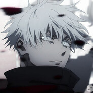 seishiro?... - steam id 76561199492221274