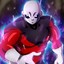 Jiren