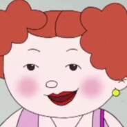 翻斗花园突击手壮壮妈