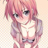 Yui - steam id 76561197961799756