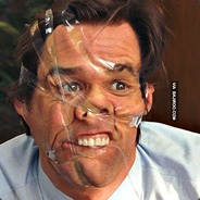 stoffe - steam id 76561197961178776