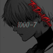 ✪𝓣𝓔𝓢𝓚𝓨1000-7✪