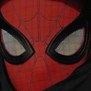 宝宝巴士十年驾龄