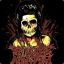 ๖ۣۜStɛffɛNbɛяt_☆.ᶠᶸᶜᵏᵧₒᵤ