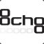 ocho