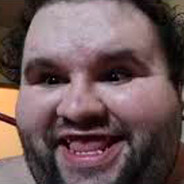 Onichan