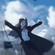 豚の頭みたいな私