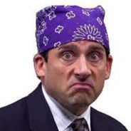 Prison_Mike