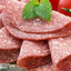 Tommy Salami