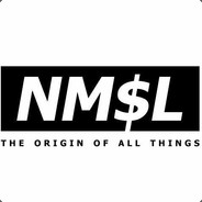 NM$L