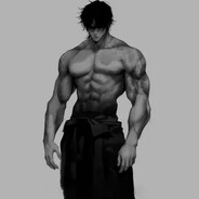 hater - steam id 76561199103465108