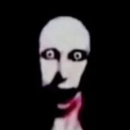 Akikukukaki avatar