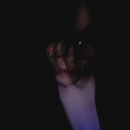 w44ta's avatar