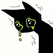 垃圾桶里捡饭吃