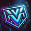 V-GOC