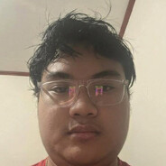 FATRICKOMODE