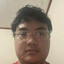 FATRICKOMODE
