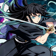 Учитель труда