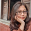 Bỏ mịa