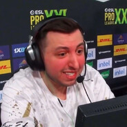 把公屏打在牛逼上