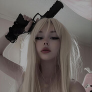 K-leen - steam id 76561198361550079