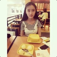 爱悦悦真的太好了丶