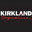 Kirkland Signiture