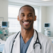 泌尿外科牢大主任