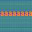 aaaaaaaa