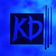 -Kudda- avatar