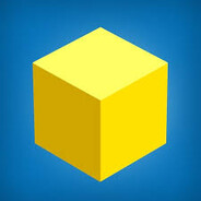 Cube - steam id 76561199484359968