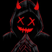VAC - steam id 76561199869750996